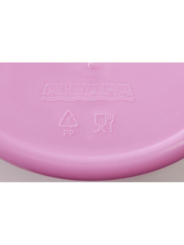 Кувшин для молока, цвет МИКС