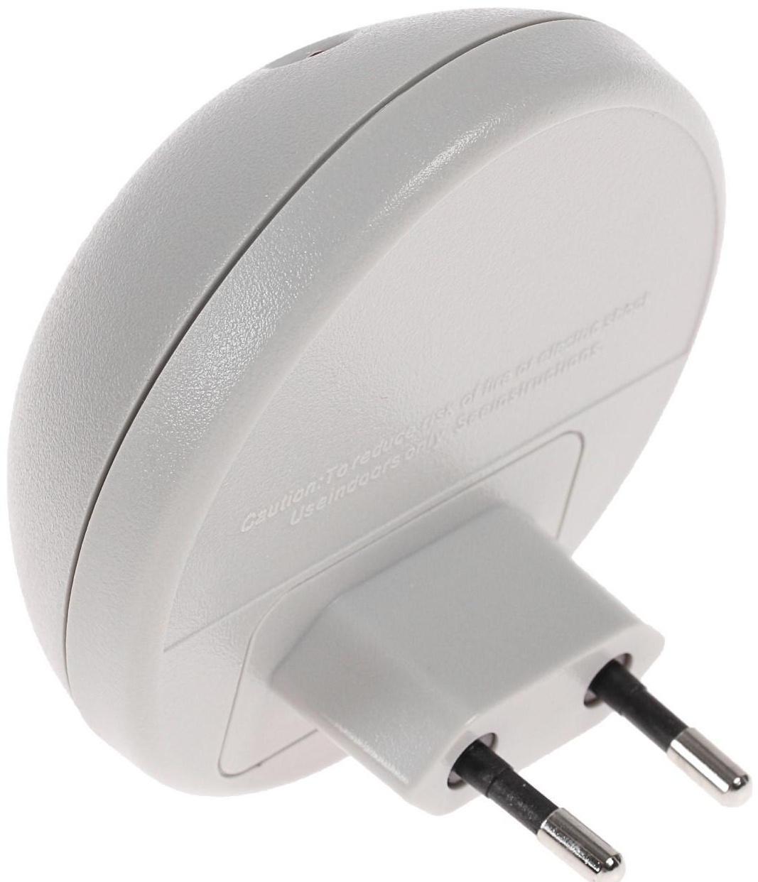 Отпугиватель тараканов 