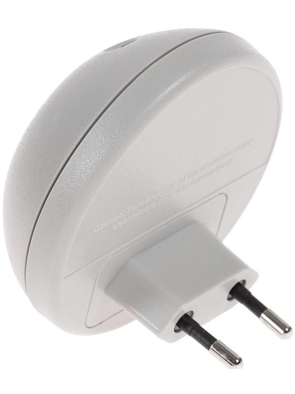 Отпугиватель тараканов 