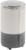 Кофемолка ENERGY EN-107, 150 Вт, 50 г, бело-серая