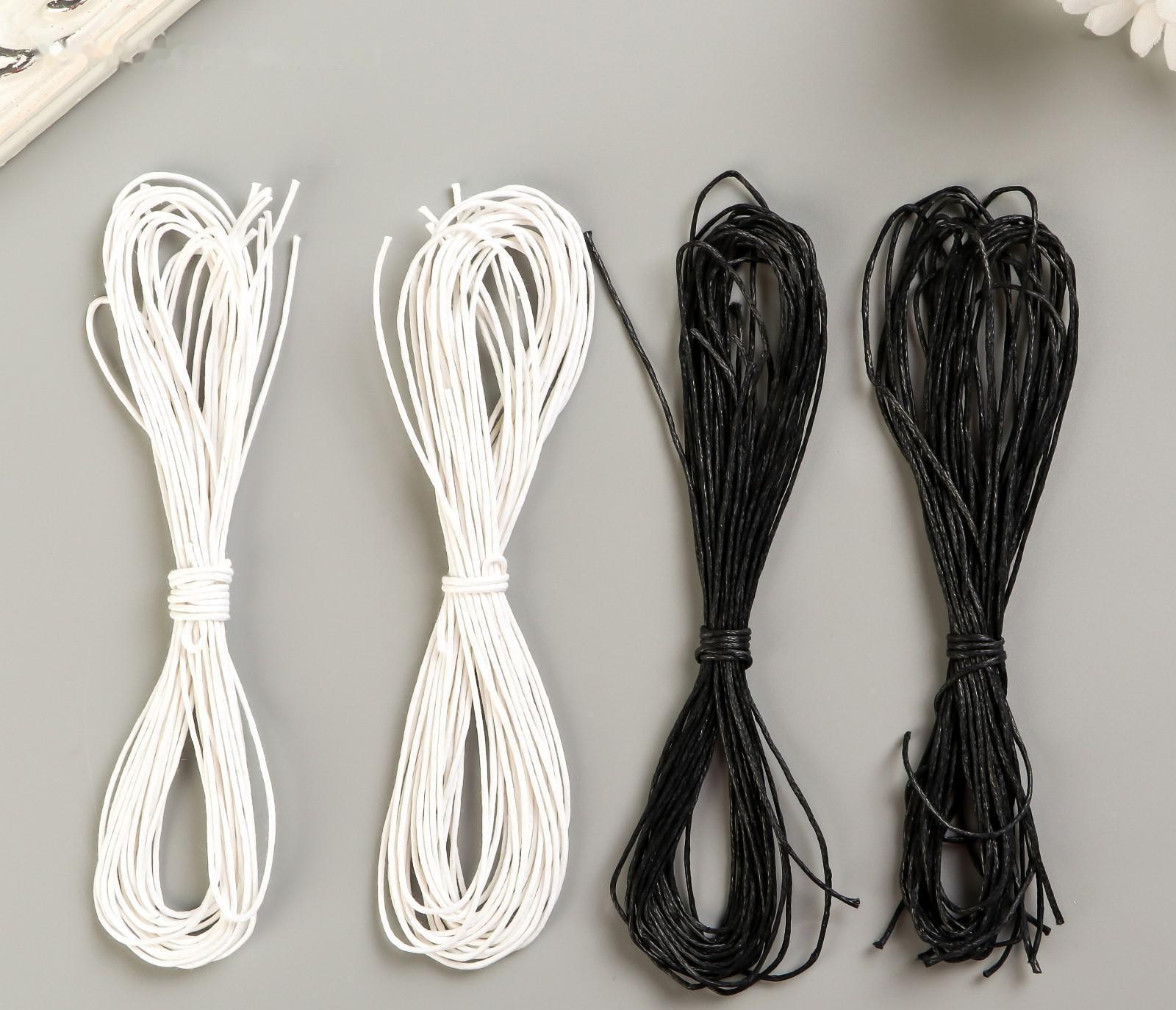 Шнур для декорирования 