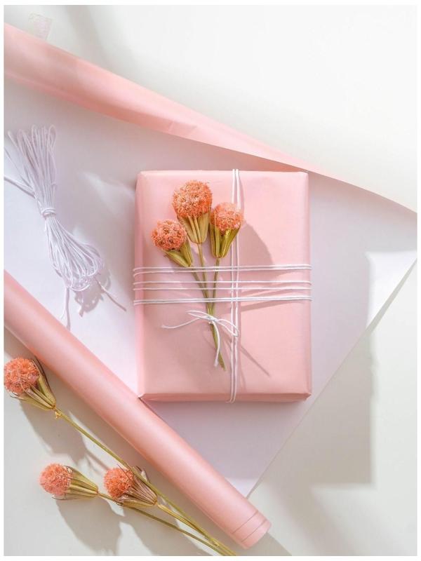 Шнур для декорирования 