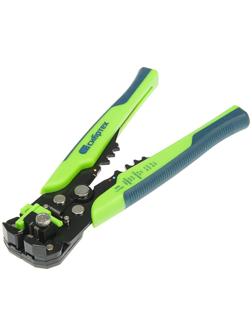 Щипцы для зачистки электропроводов 