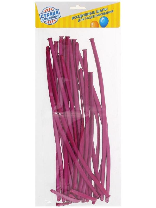 Шар для твистинга 160