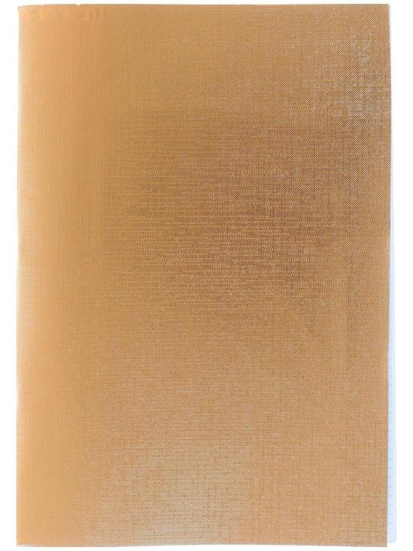 Тетрадь А4, 48 листов в клетку 