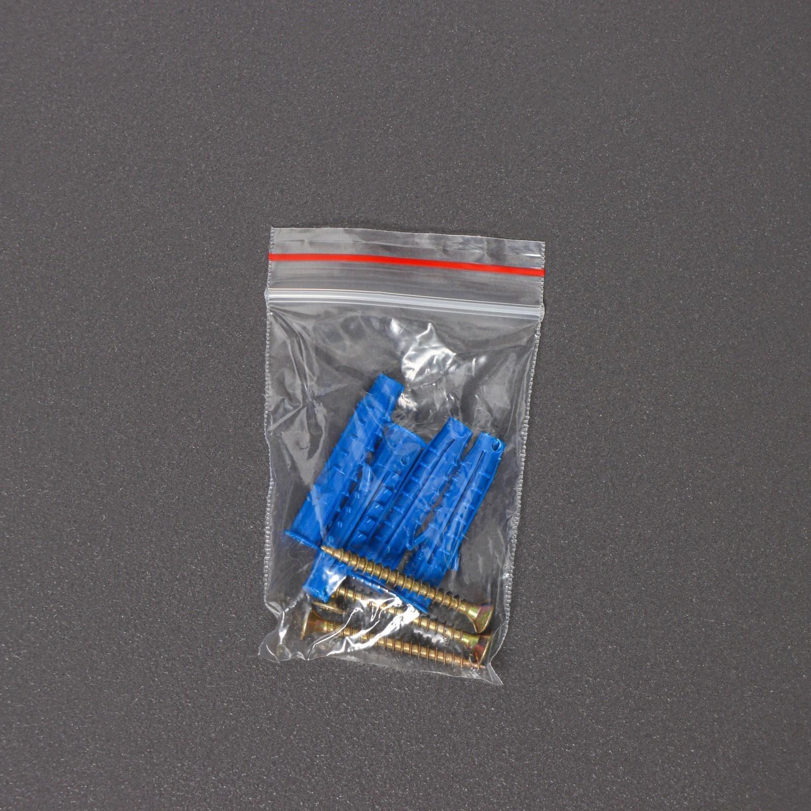 Полка угловая «Элегант», 32,2×6,3×70,6 см, цвет МИКС