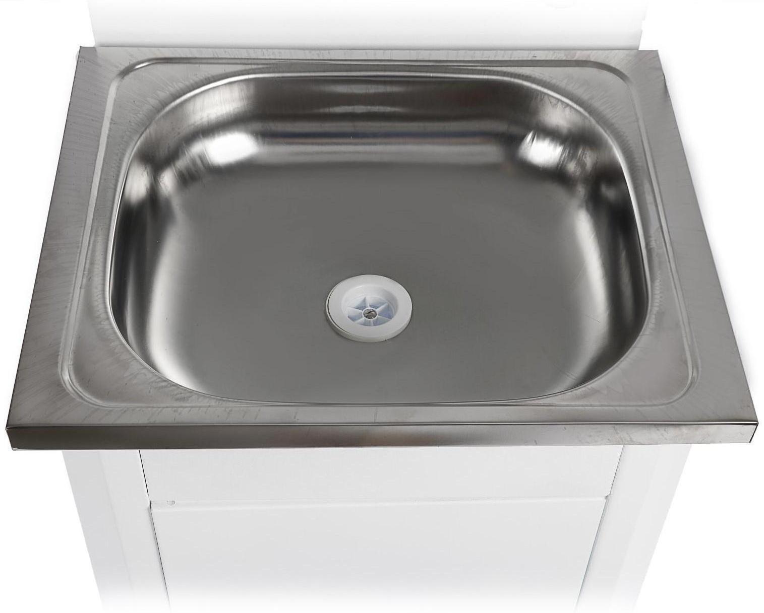 Умывальник 