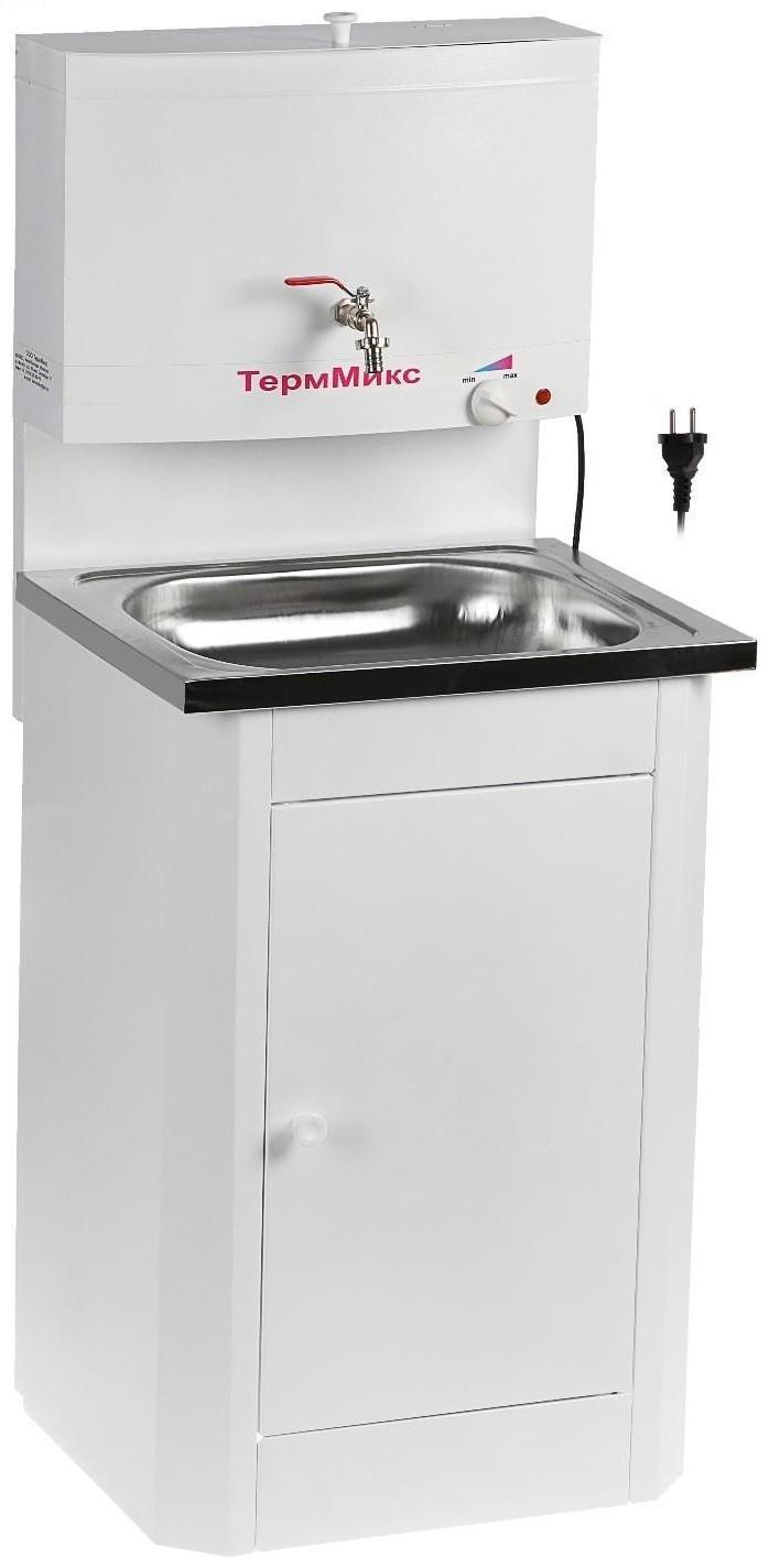 Умывальник 