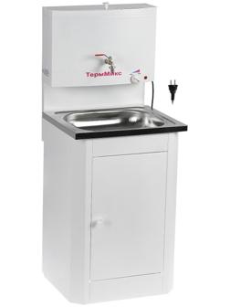 Умывальник 