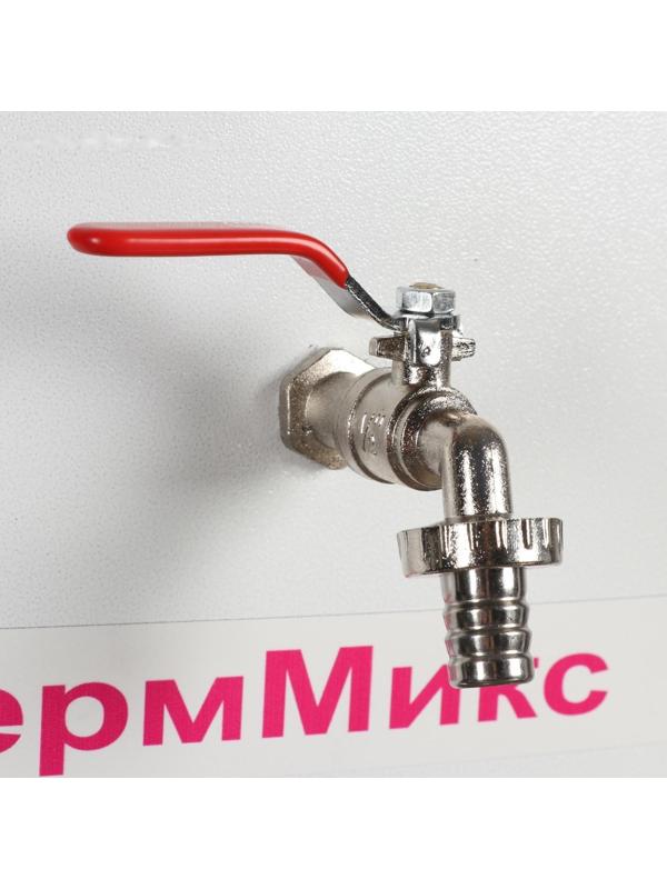 Умывальник 