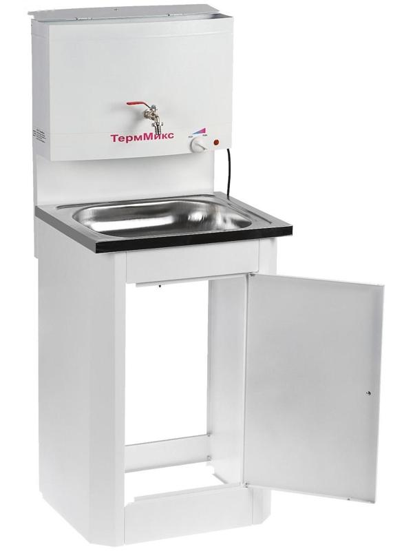 Умывальник 