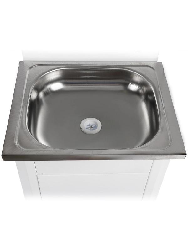 Умывальник 