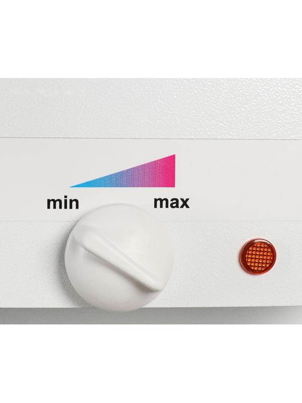 Умывальник 