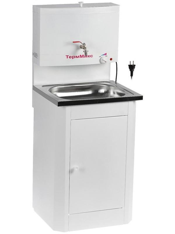 Умывальник 