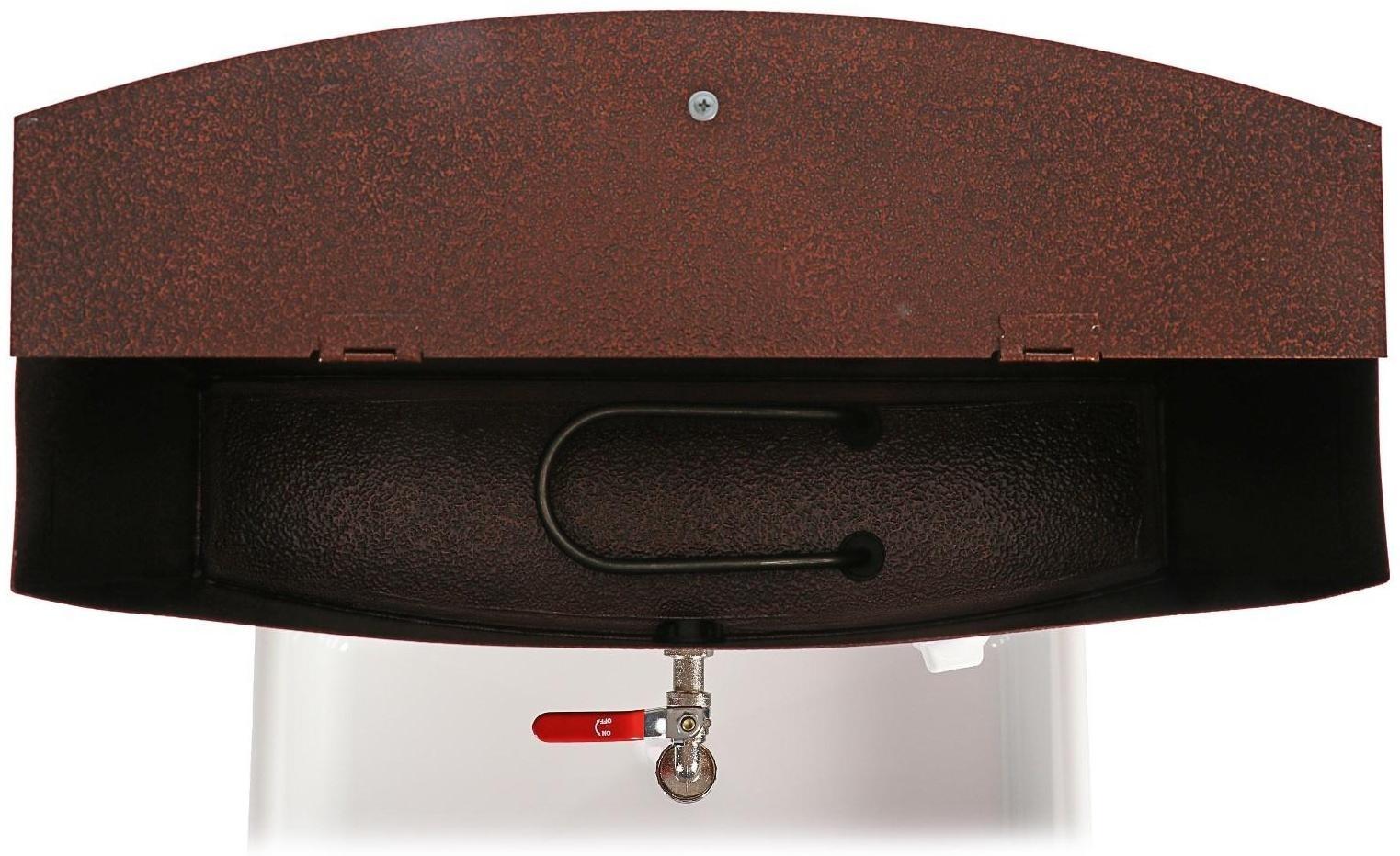 Умывальник 