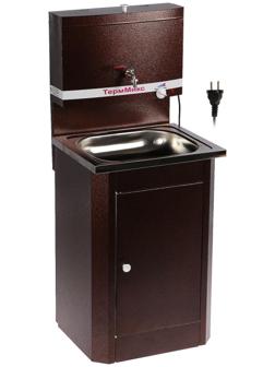 Умывальник 