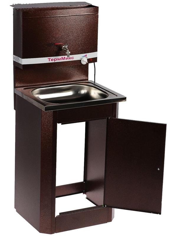 Умывальник 