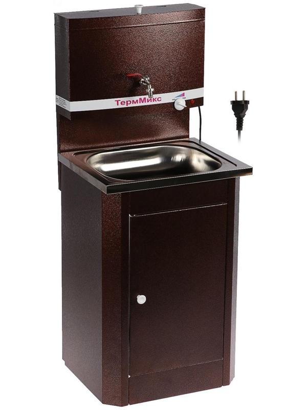 Умывальник 