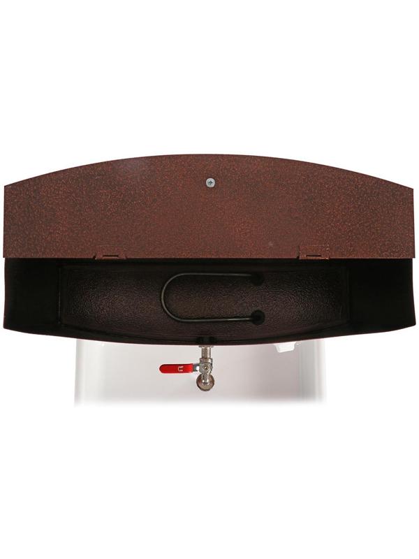 Умывальник 