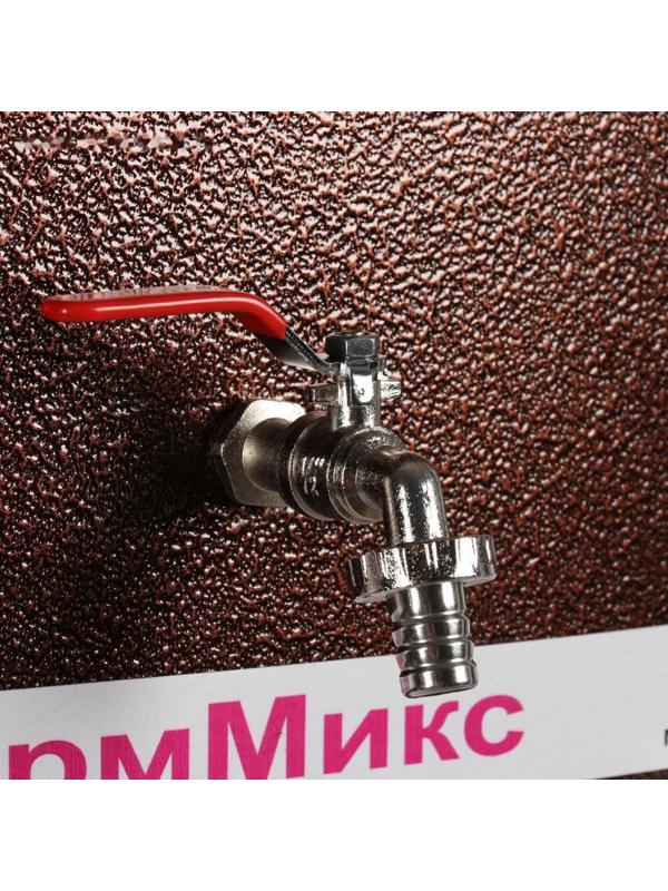 Умывальник 