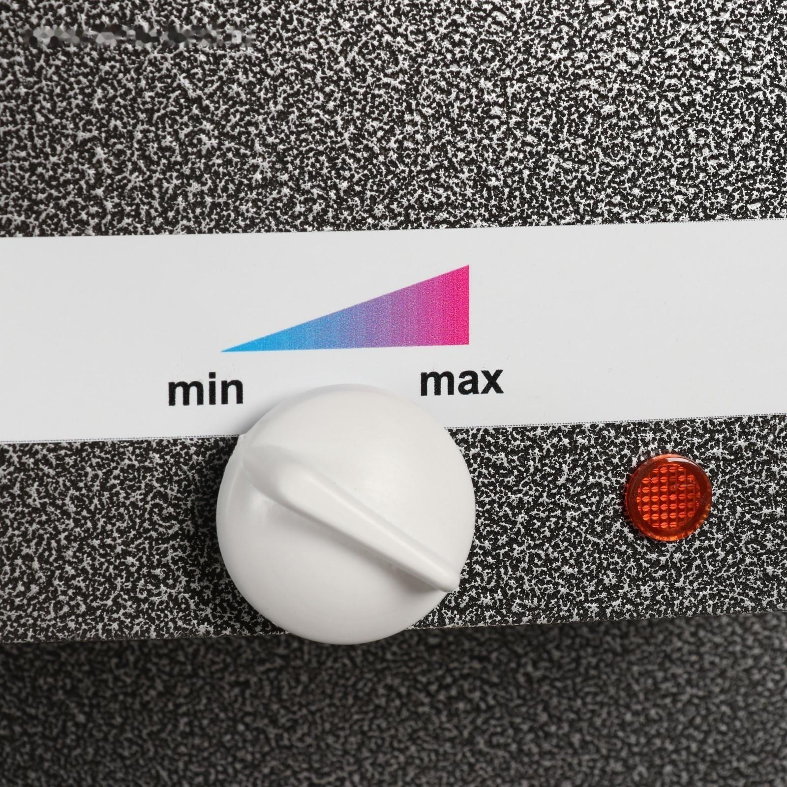 Умывальник 