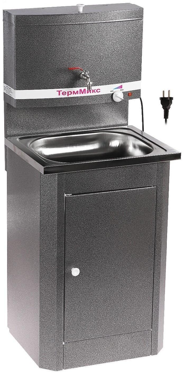 Умывальник 