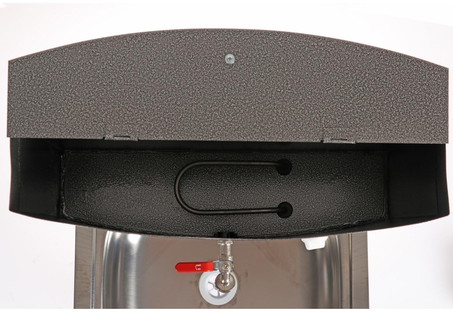 Умывальник 