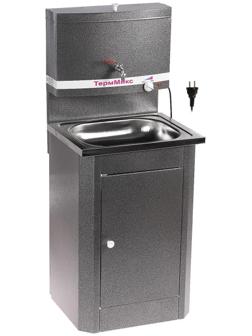 Умывальник 