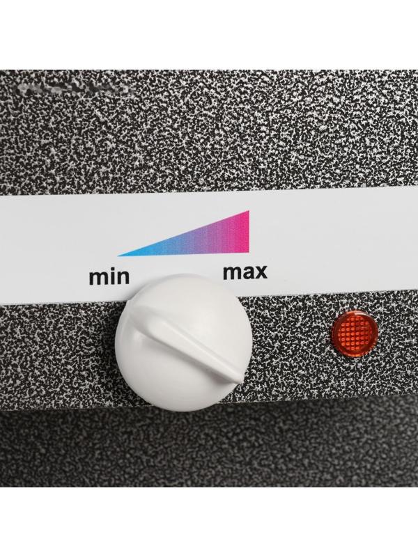 Умывальник 