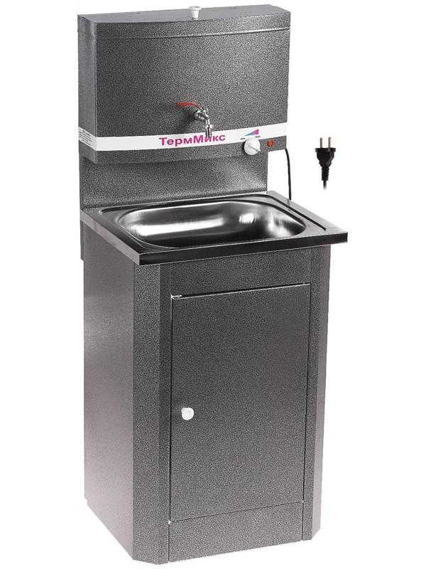 Умывальник 