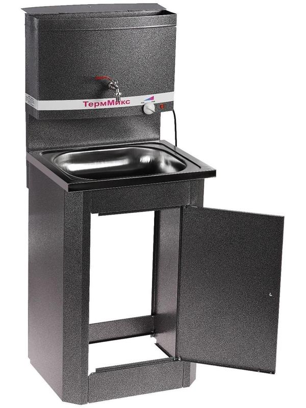 Умывальник 