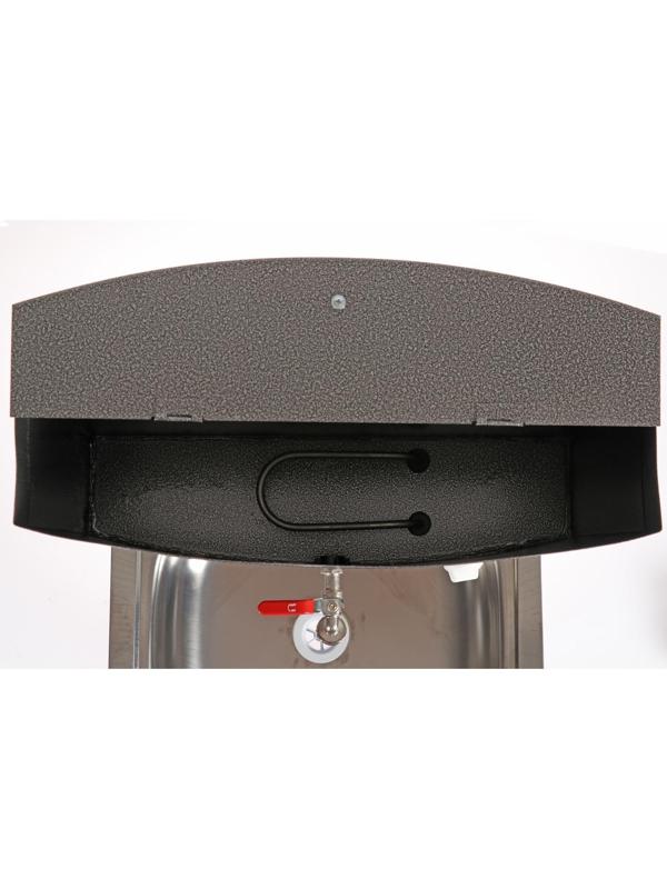 Умывальник 