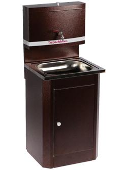 Умывальник 