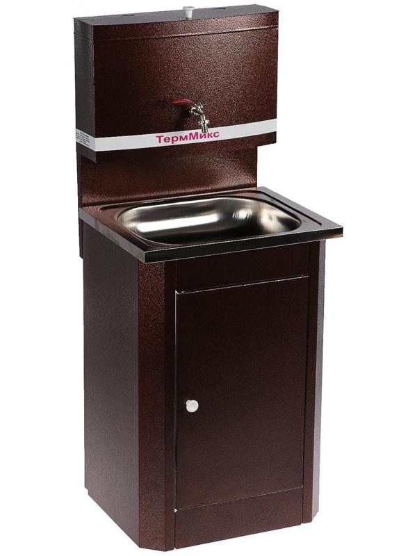 Умывальник 