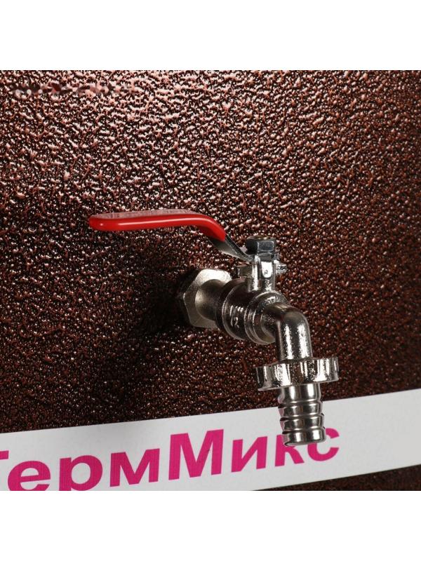 Умывальник 