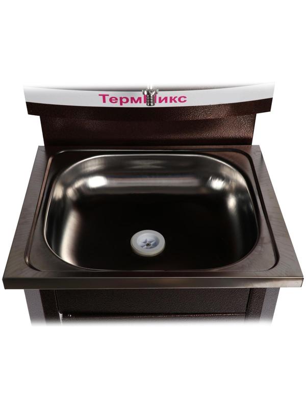 Умывальник 