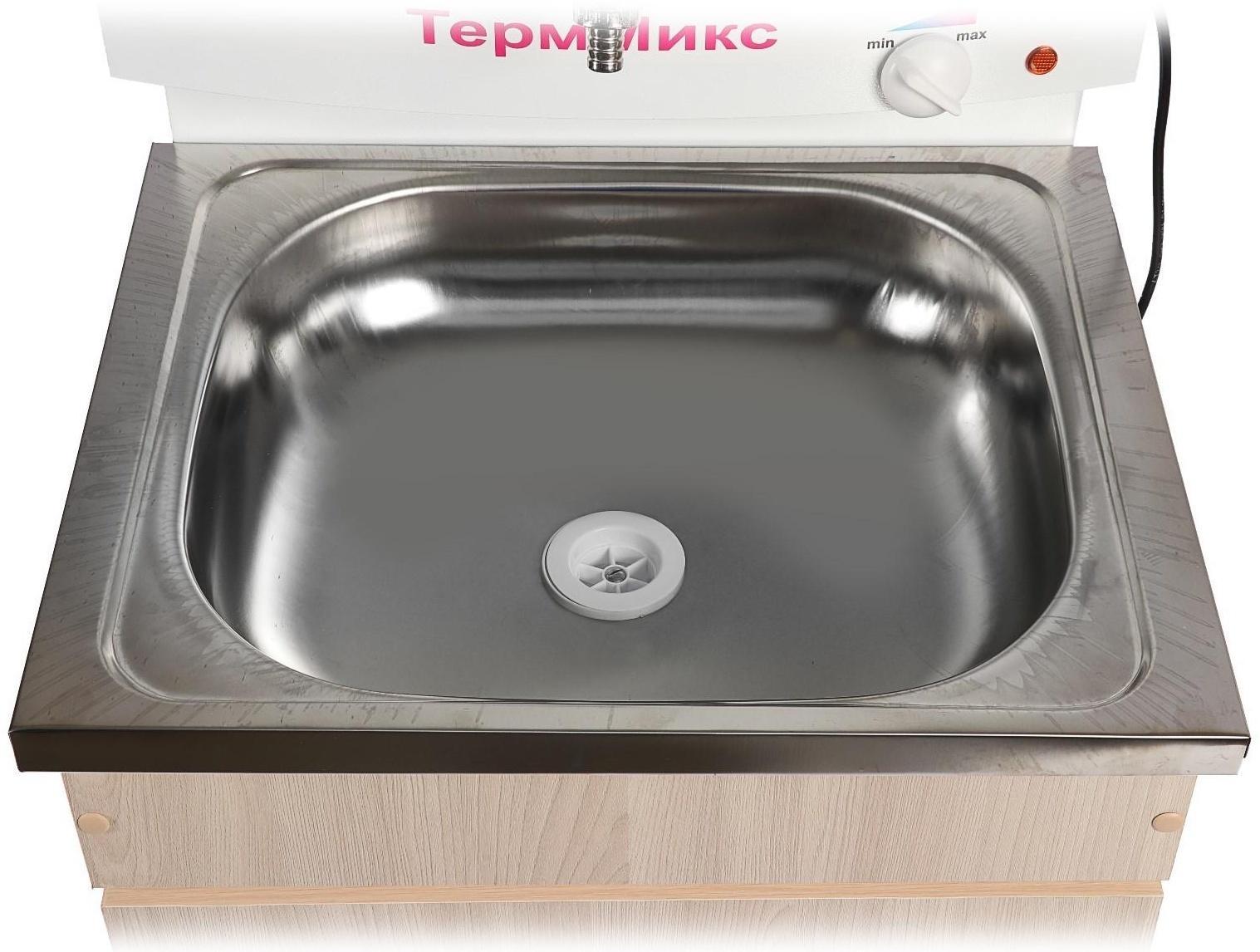 Умывальник 