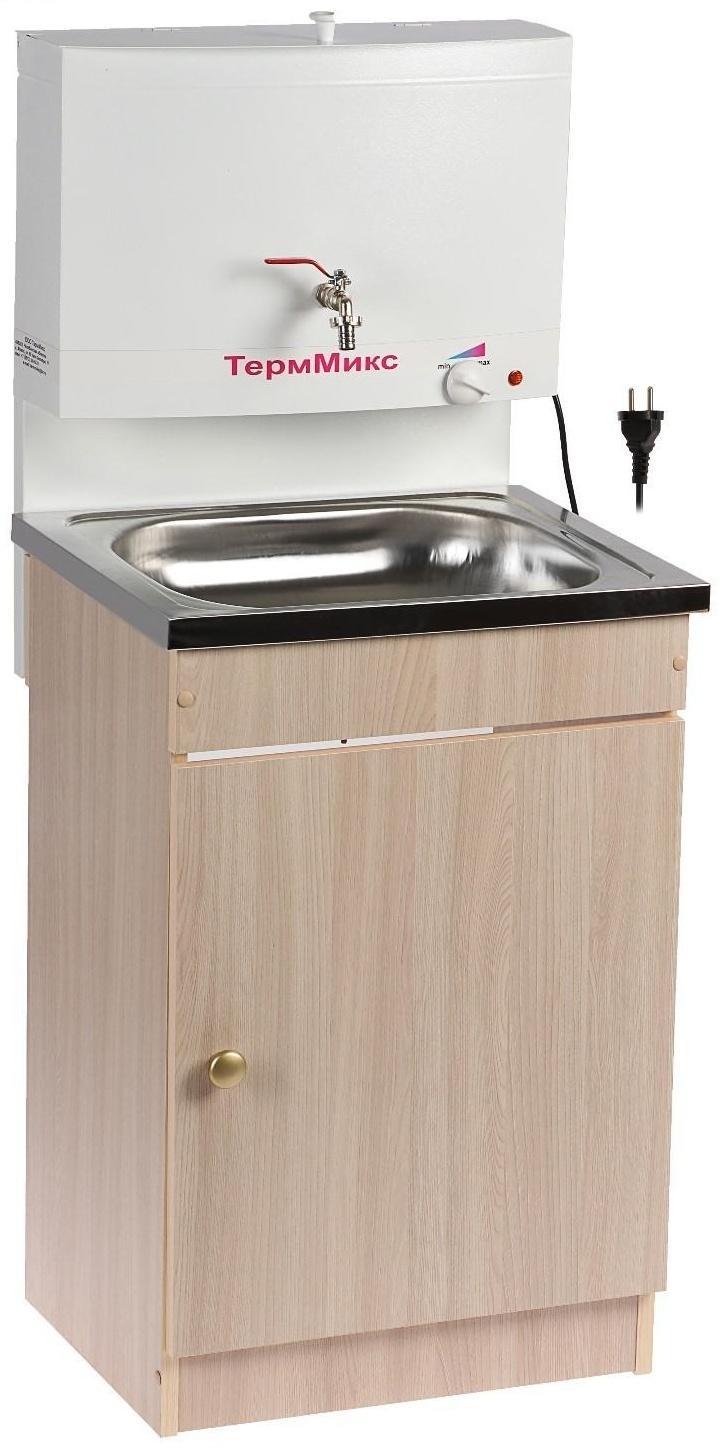 Умывальник 