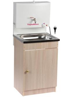 Умывальник 