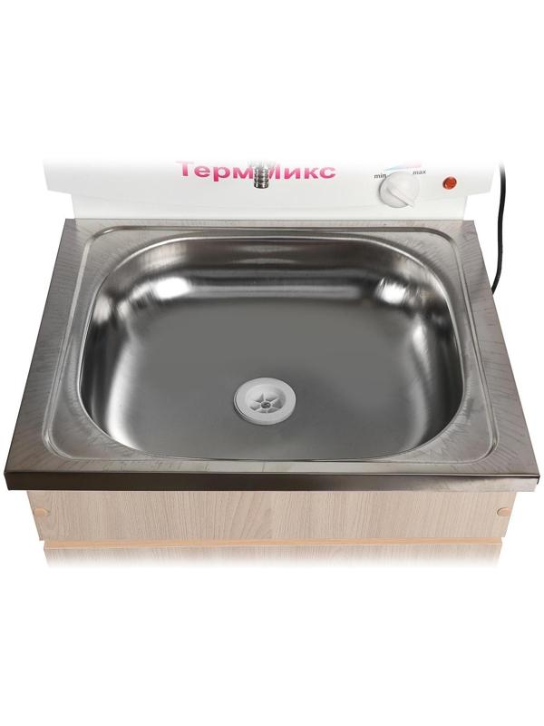 Умывальник 