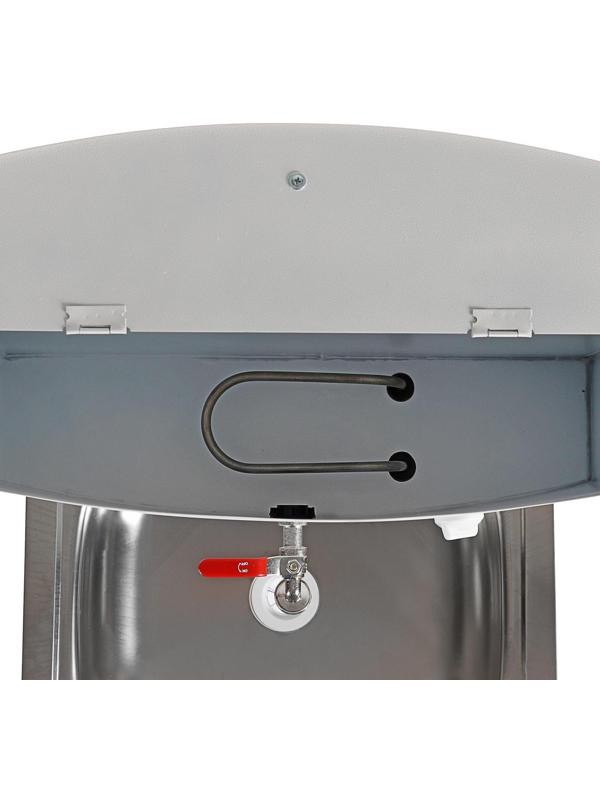 Умывальник 