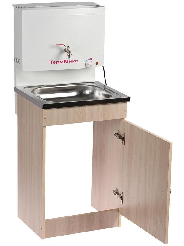 Умывальник 