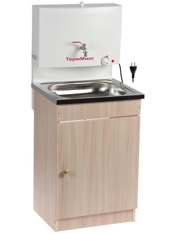 Умывальник 