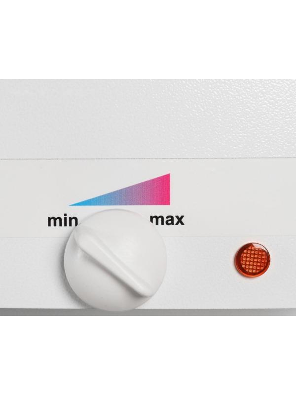 Умывальник 