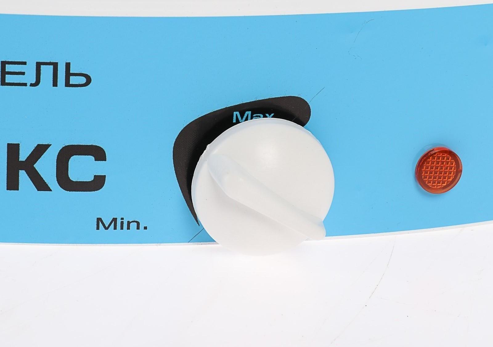 Бак настенный 