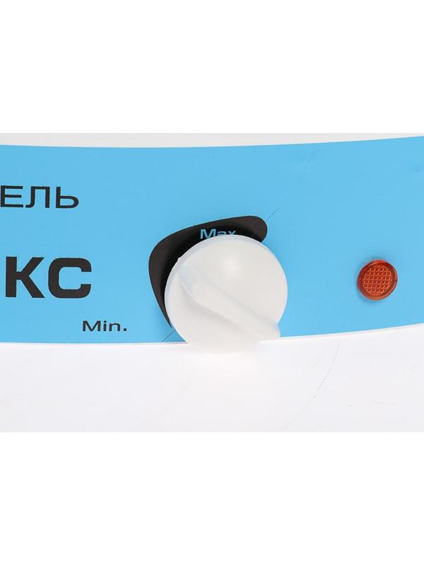 Бак настенный 