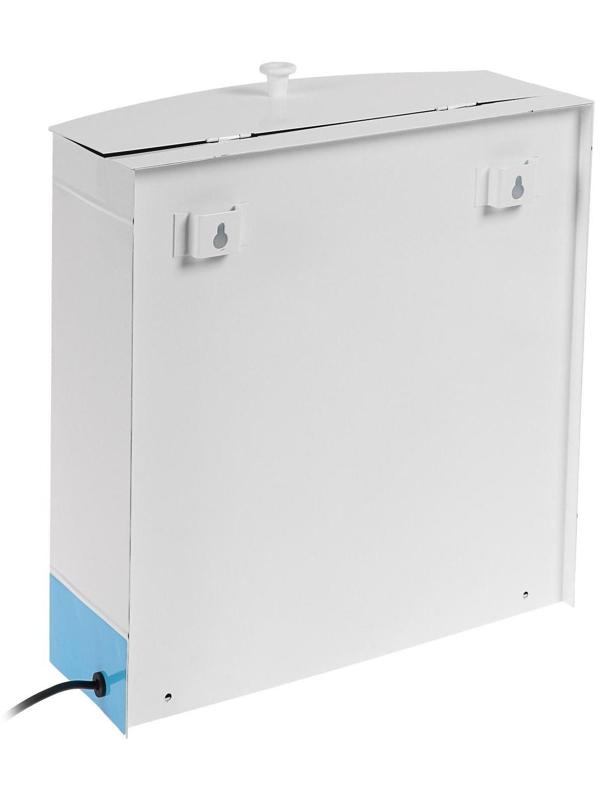 Бак настенный 