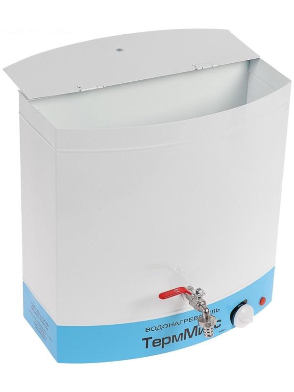 Бак настенный 