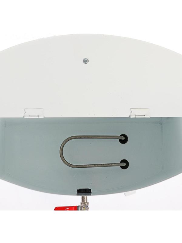 Бак настенный 