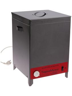 Коптильня электрическая 